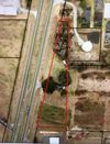 5771 Highway 85 N photo